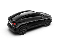 Citroën C4 Collection - Afbeelding 4