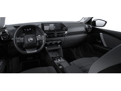 Citroën C4 Collection - Afbeelding 5