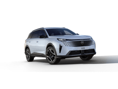 Peugeot 5008 Allure - Afbeelding 2