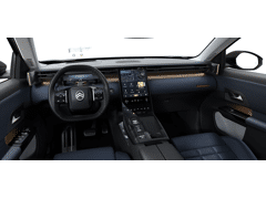 Citroën C5 Aircross Max - Afbeelding 5