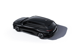 Peugeot e-308 GT - Afbeelding 5