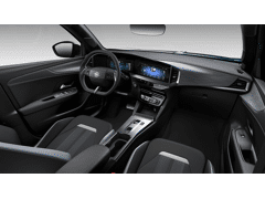 Opel Mokka GS - Afbeelding 5