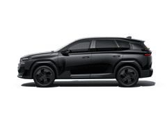 Citroën C5 Aircross Business - Afbeelding 2