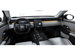 Citroën C5 Aircross Business - Afbeelding 5