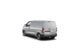 Opel Vivaro-e Standaard - Electric - Afbeelding 2