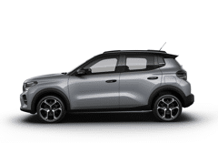 Citroën C3 Plus - Afbeelding 2