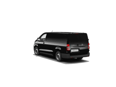 Opel Vivaro-e Standaard - Electric - Afbeelding 2