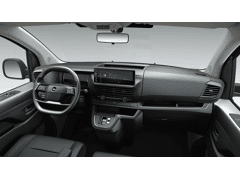 Opel Vivaro-e Standaard - Electric - Afbeelding 5