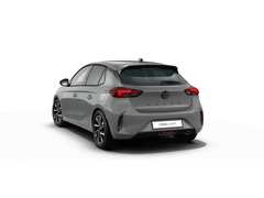 Opel Corsa GS - Afbeelding 2