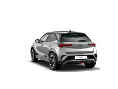 Opel Mokka GS - Afbeelding 2