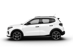 Citroën C3 Plus - Afbeelding 2