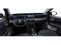 Citroën C3 Plus - Afbeelding 5