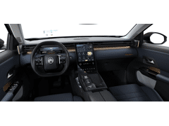 Citroën C5 Aircross Business - Afbeelding 5