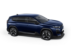 Citroën C5 Aircross Max - Afbeelding 4