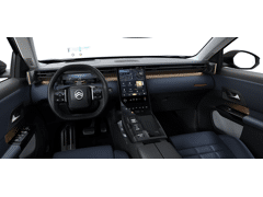 Citroën C5 Aircross Max - Afbeelding 5