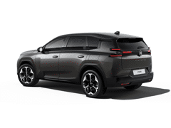 Citroën C5 Aircross Business - Afbeelding 3