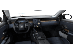 Citroën C5 Aircross Business - Afbeelding 5