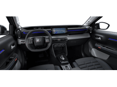 Citroën C3 Plus - Afbeelding 5