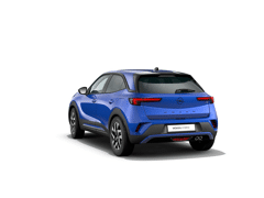 Opel Mokka Business Edition - Afbeelding 2