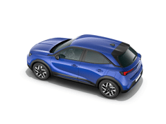 Opel Mokka Business Edition - Afbeelding 4