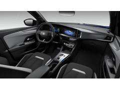 Opel Mokka Business Edition - Afbeelding 5