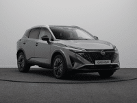 Nissan QASHQAI Tekna + Panoramisch glazen dak + Cold Pack e-Power - Afbeelding 2