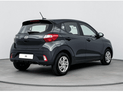 Hyundai i10 1.0 COMFORT - Afbeelding 2