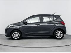 Hyundai i10 1.0 COMFORT - Afbeelding 3