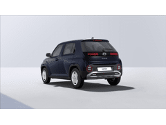 Hyundai Inster E-Motion 42 kWh - Afbeelding 3