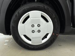 Hyundai Inster E-Motion 42 kWh - Afbeelding 4