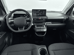 Hyundai Inster E-Motion 42 kWh - Afbeelding 5
