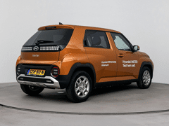 Hyundai Inster PULSE 49 kWh - Afbeelding 3
