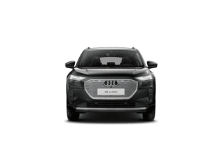 Audi Q4 e-tron S edition Competition - Afbeelding 3