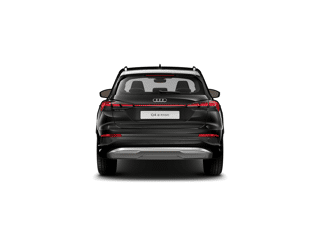 Audi Q4 e-tron S edition Competition - Afbeelding 4
