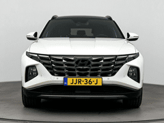 Hyundai Tucson 1.6 T-GDI PHEV PREMIUM SKY 4WD - Afbeelding 5