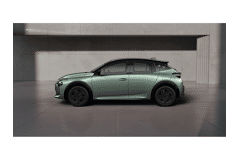 Lancia Ypsilon LX - Afbeelding 2