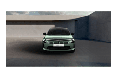 Lancia Ypsilon LX - Afbeelding 4