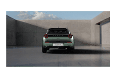 Lancia Ypsilon LX - Afbeelding 5