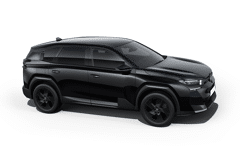 Citroën C5 Aircross Business - Afbeelding 4