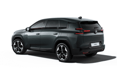 Citroën C5 Aircross Business - Afbeelding 3