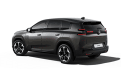 Citroën C5 Aircross Business - Afbeelding 3