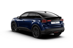 Citroën C4 Collection - Afbeelding 3