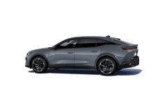 Peugeot 408 GT Avantage - Afbeelding 3