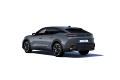 Peugeot 408 GT Avantage - Afbeelding 4