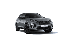 Peugeot 2008 GT - Afbeelding 2