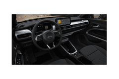 Jeep Avenger Summit - Afbeelding 5