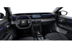 Citroën C3 Business - Afbeelding 5