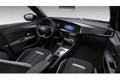 Opel Mokka GS - Afbeelding 5