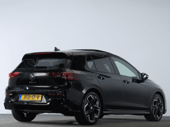 Volkswagen Golf R-Line 1.5 eTSI 150pk DSG - Afbeelding 2