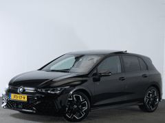 Volkswagen Golf R-Line 1.5 eTSI 150pk DSG - Afbeelding 3